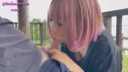 p o p