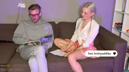 mm nnnn