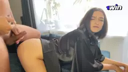 cumshot hetadzgvel
