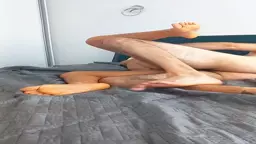 Turqakan votqer
