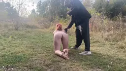 Kendanineri zbosanq