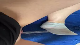 gulpa piss