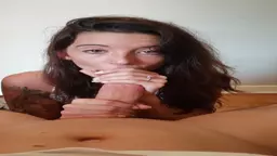 lkti harvats