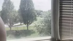 I nch kaneiq ete sa tesneiq patuhanum