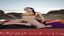 Valentina Nappin orpes arqayadustr Leya dziavar klir