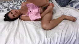 mayriky avartets