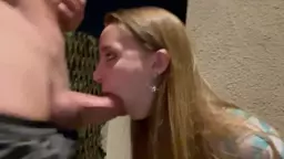BJ GIF
