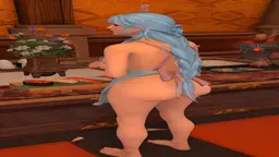 Anime merk gognots hetuyq