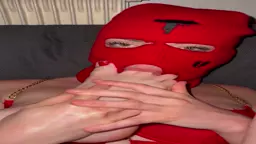 votqery lizum