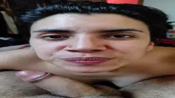 Cum kul