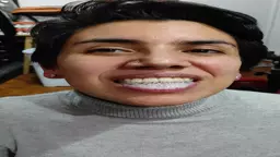 Kul tal cum