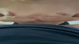theitalianvice titjob
