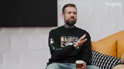 erku menej
