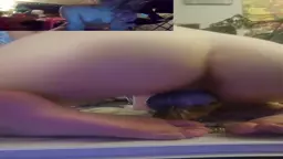 vishapi zbosanq