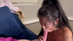 taq asiakan dandagh tstsum