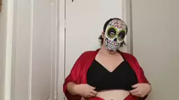 Dimakavorvats Boob katil