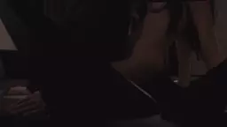 Zgayakan grinding