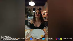 Hot restoran