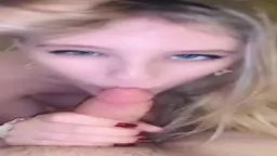 Im poqr quyry kheghdum e im hskayakan penisy