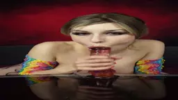 Dolly hamegh Dildi tstsogh