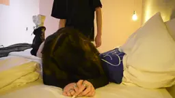matner geghetsik got