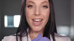 BBB VVCC