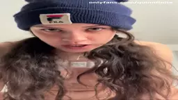 Nayeq indz minch es ogtagortsum em qo kliry