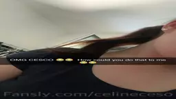 DSFSDFASDF GSGSDGHSD MSGSDGMFM DFSFSDF