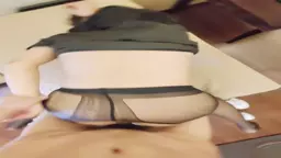 Tsayrahegh tsntsum asiakan orgazmy