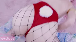 Dildo dziavarutyun orgazmy