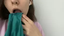 Lizelov sepakan shalvary