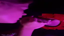 Gaghtni erkiry