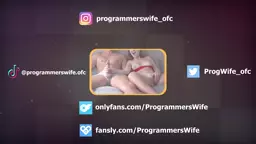 Tsragravoroghnerin kiny dzez talanum e POV n