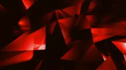 Verabermunqi chshgrtumy Sery veratsvum e tsanr tsitsagheli Jazz L eta