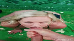 Hskayakan POV demqi seqsual jahel shikaher MILF i vra