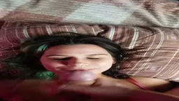 Hskayakan hast serutsqayin POV Demq