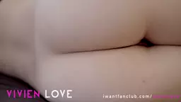 Vibrating Fart
