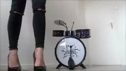 louboutin jakhjakhel