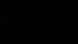 het LunaXSun