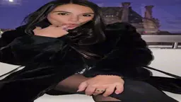 danica mori qrtnats dzerqer
