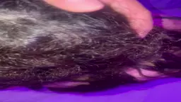 Minet hetuyqi tesq