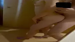 HAYELI ARAJ SEPAKAN ShKIK