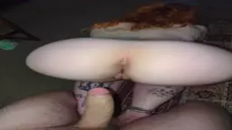 Hskayakan serutsqayin qsuq davachan knoj hamar