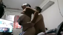 Kordobayits