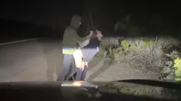 MEQENAYI DEM MEQENAYI DEM BATs