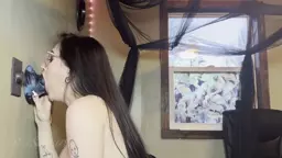 Freerangeslut tsayrahegh khvorykokordy