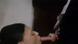 Zhanini harvats