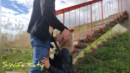 GEGhETsKUTYAN ShIKIK HIVAND DRSUM