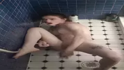 Kkviqseny tsntsughi tak khpum e iren dildoyov