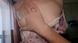 chzmelov jahel burn krtsqer erb na varum e